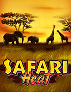 แจก ทุน เล่น สล็อต ฟรี ล่าสุด เข้าถึงโอกาสใหญ่ในเกมสล็อต