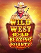 แจก ทุน ฟรี ไม่ ต้อง ฝาก ไม่ ต้อง แชร์ สัมผัสประสบการณ์เกมสล็อต