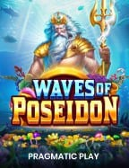 แจก ทุน เครดิต ฟรี สำหรับผู้เล่นสล็อตออนไลน์