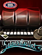 แจก ทุน เล่น สล็อต ฟรี 50 วิธีเล่นและสูตรเด็ด