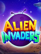 แจก ทุน เล่น สล็อต ฟรีแจก โค้ด bet911 ที่ไม่ควรพลาด