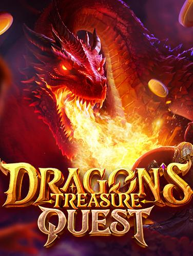 แจก ทุน แค่ สมัครโปร โม ชั่ น pussy888 สำหรับเกมสล็อต