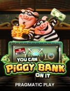 แจก ฟรี 100 บาท ไม่ ต้อง ฝาก: โอกาสทองสำหรับนักพนัน