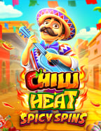 แจก ทุน เล่น สล็อต ฟรี ไม่ ต้อง แชร์ มาทำความรู้จักกัน