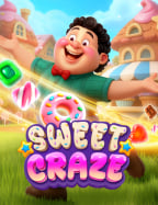 69 สล็อตสมัคร วัน นี้ รับ ฟรี 300 สนุกได้แบบไม่มีขีดจำกัด