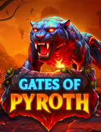 6เทคนิคบาคาร่า ที่คุณไม่ควรพลาด