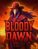 688 คา สิ โนค่า สิ โน ฝาก ถอน true wallet ทดลองเล่นสุดมันส์