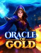 69pg slot50 รับ 150 joker เล่นสนุก ได้เงินจริง