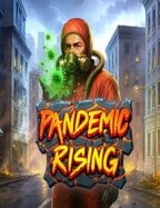 7 สูตร บา คา ร่า เพื่อเพิ่มโอกาสชนะ