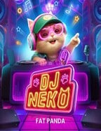 7 slot ฝาก 10 รับ 100 เทคนิคการเล่นง่ายๆ ที่ต้องรู้