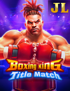 6เทคนิคบาคาร่า เพิ่มโอกาสชนะในเกมออนไลน์