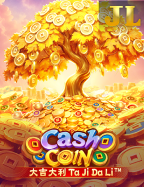 777 superslot เครดิต ฟรี 50 สูตรเพิ่มโอกาสชนะ