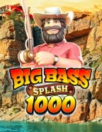 77 บา คา ร่าpg th888: เกมสล็อตที่คุณไม่ควรพลาด!