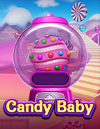 มาเหอะ ถอน ขั้น ต่ํา 1 บาท จิ๊บๆแต่จ่ายเยอะเวอร์