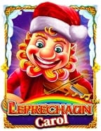 เฮ้ย! ถอน ขั้น ต่ํา 100 คุ้มไหม?