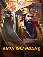 ถอน ขั้น ต่ํา 50: สัมผัสประสบการณ์ใหม่กับเกมสล็อตทดลองเล่น