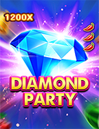 รีวิวเว็บ เสี่ย โป้ ถอน ขั้น ต่ํา 50 สะดวกสุด ๆ สำหรับนักปั่นสล็อต