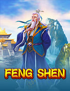 ถอน ขั้นต่ำ 1 บาท กับเกมสล็อตที่ต้องลอง