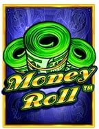 เล่นสล็อต ถอน ขั้นต่ำ 1 บาทแล้วเฮงได้ยังไง มาดูกัน!