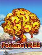 NetEnt ถอน ขั้น ต่ํา 50เว็บ ตรง ไม่มี ขั้น ต่ำ ก็เล่นได้