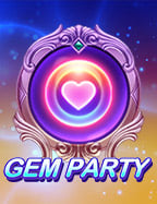 ถอน ขั้น ต่ํา 50โบ นั น ซ่า สล็อต เล่นง่าย ได้เงินไวสุด!