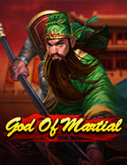 เลือกเล่นและถอน ผ่าน วอ เลท สะดวกในเกมสล็อต Jili