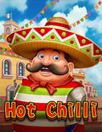 เผยสูตรเด็ดสล็อต ฝาก ถอน ท รู มัน นี่ วอ ล เล็ ท แบบฟินๆ