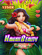 เคล็ดลับเล่น สล็อต ฝาก ถอน ผ่าน วอ เลทwin slot 168 อย่างมืออาชีพ