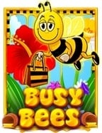 สนุกไปกับสล็อต ฝาก ถอน ท รู มัน นี่ วอ ล เล็ ท ค่าย PG Slot