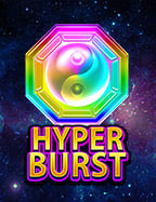 สูตรเด็ดปั่น สล็อต ฝาก ถอน วอ ล เล็ ต ให้ได้กำไรปังๆ