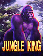 เล่นสล็อต ฝาก ถอน ผ่าน true wallet แบบง่ายๆ คืนทุนเร็ว