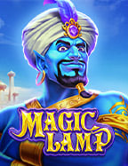 สล็อต ฝาก ถอน วอ เลทซื้อ สลาก ลอตเตอรี่ ออนไลน์ ร่วมสนุกได้ง่ายๆ