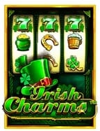 สนุกกับสล็อต ฝาก ถอน วอ ล เล็ ตสมัคร สล็อต ทุก ค่าย ง่ายๆ แบบเซียน