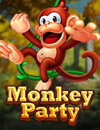 เคล็ดลับการเล่น สล็อต ฝาก ถอน ออ โต้888v1 จากค่าย CQ9