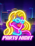 ทดลองเล่นสล็อต ฝาก ถอน ออ โต้ ไม่มี ขั้น ต่ํา สุดคุ้ม