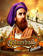 joker ฟรี เครดิต ไม่ ต้อง ฝาก: วิธีเล่นและทำกำไร