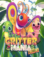 สนุกไปกับ joker ฟรี เครดิต 100 ทดลองเล่นสล็อตออนไลน์