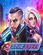 สูตรเด็ด joker ฟรี ส ปิ น ที่คุณไม่ควรพลาด