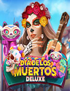 joker ฟรี 50 วิธีเล่นเกมสล็อตที่คุณไม่ควรพลาด