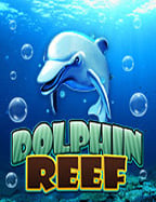 joker ฟรี เครดิต ไม่ ต้อง แชร์ ทดลองเล่นง่ายๆ สนุกได้ทุกที่