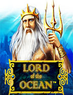 77betthaiwm55 บา คา ร่า รีวิวเกมแตกง่ายสุดมัน