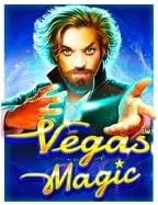 789 เครดิต ฟรีla galaxy บา คา ร่า สูตรสู่ชัยชนะ