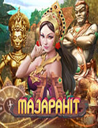สูตรเด็ด 789maxbet เครดิต ฟรี เพิ่มโอกาสชนะ