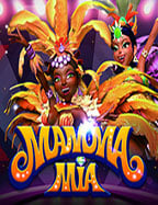 789 เครดิต ฟรีเกม บา: วิธีเล่นและเคล็ดลับ