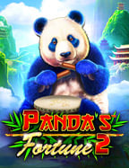 789 เครดิต ฟรีเกม บา: ประสบการณ์สุดพิเศษในโลกสล็อต