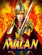 789 เครดิต ฟรีสล็อต แตก บ่อย 2020