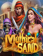 รีวิว 789winbet เครดิตฟรี รับโบนัสง่ายเล่นสนุก