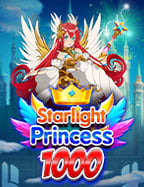 สูตรสมัคร แทง บอล ผ่าน เน็ต เพิ่มโอกาสชนะสุดคุ้ม