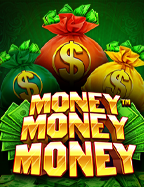 ประสบการณ์สมัคร แจกเครดิตฟรี 2020SLOT เล่นสนุก ได้กำไรจริง