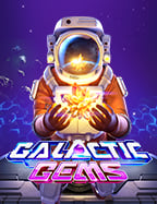 สมัคร แทง บอล ผ่าน เน็ตpg slot แนะ นํา เพื่อน วิธีเล่นเพื่อชัยชนะ